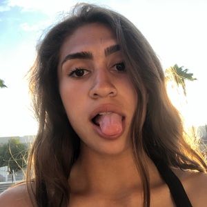 Meet your Posher, Jaylynn